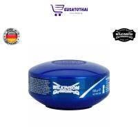 สบู่สำหรับโกนหนวด Wilkinson Sword shaving soap 125 g