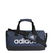 DUY NHẤT 31.05 - MIỄN PHÍ VẬN CHUYỂN adidas Phong cách sống Túi Duffel