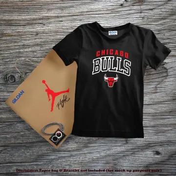 Jordan basketball t clearance shirt