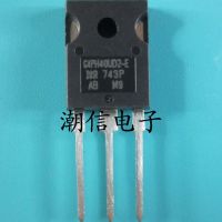 5pcs G4PH40UD2-E IRG4PH40UD2-E