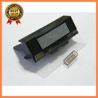 JC97-02669A/19N00940 ชุดแยกกระดาษ SEPARATION PAD FOR SAMSUNG ML-2510/2570/2571/SCX4725/4650/4700/FUJI XEROX PHASER3200 เลือก 1 ชิ้น 1 อย่าง Computer คอมพิวเตอร์ Case wifi wireless bluetooth pad fan ลำโพง หูฟัง ไร้สาย HDMI Notebook Tablet USB TypeC Mini