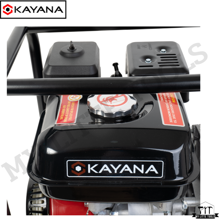 kayana-เครื่องสูบน้ำ-3-นิ้ว-เครื่องสูบน้ำ-เบนซิน-เครื่องปั๊มน้ำ-เครื่องยนต์-4-จังหวะ-ขนาด-3-นิ้ว-เครื่องยนต์แรง-9-5-ม้า