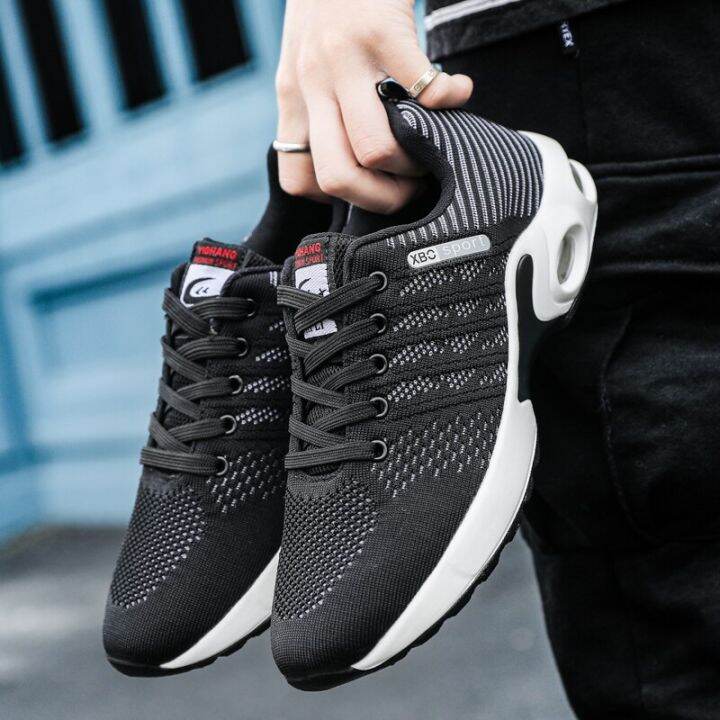 men-running-shoes-breathable-male-casual-shoes-lightweight-non-slip-mens-tennis-shoes-flexible-soft-sneakers-mesh-free-shipping