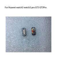 ลำโพงเสียงเหมาะสำหรับ Huawei Watch3 Watch3โปร GT3 Gt3pro บอร์ดริงเกอร์เสียงดังอะไหล่เปลี่ยนชิ้นส่วนโทรศัพท์มือถือ