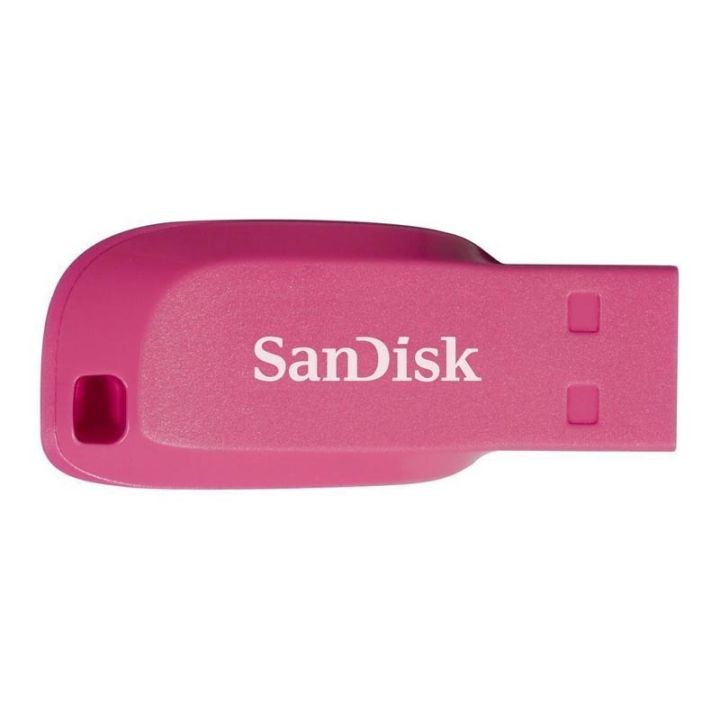 โปรดี-flash-drive-32gb-อุปกรณ์จัดเก็บข้อมูลภายนอก-แฟลชไดร์ฟ-ส่งเร็ว-แฟลชไดร์ฟเพลง