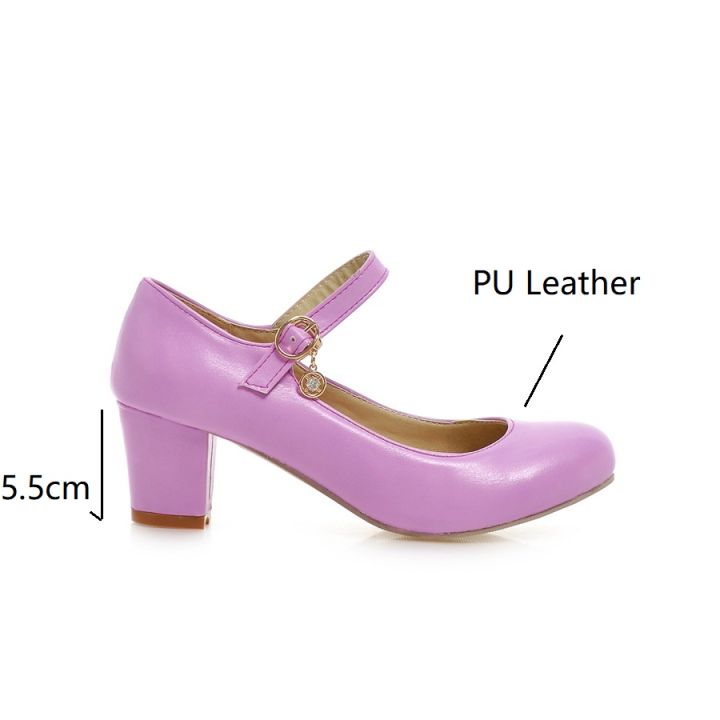 ochanmeb-pu-leather-black-white-mary-janes-shoes-women-pink-nude-purple-round-toe-block-heels-pumps-purple-green-office-shoes-43