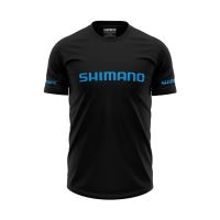 BAJU MANCING SHIMANO D1 - READY STOCK - FREE POSTAGE