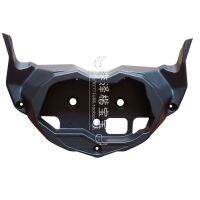 wind guide meter housing of Benelli TRK502 TRK502X