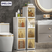 IMELON MUA 1 TẶNG 1 TOÀN CỬA HÀNG Tủ lưu trữ ngăn phòng tắm 25cm