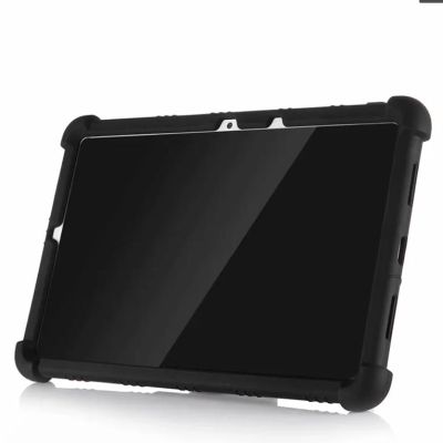 เคสซิลิโคน for หัวเว่ย Huawei MatePad 10.4 inch หัวเว่ย BAH3-AL00 BAH3-W09 ฝาครอบป้องกัน เคส