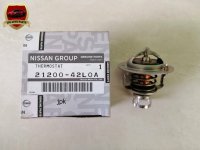 วาล์วน้ำ NISSAN CEFIRO A31 12,24วาล์ว,RB20,VG30 76.5° แท้ๆเบิกห้าง ราคาตัวละ750บาท