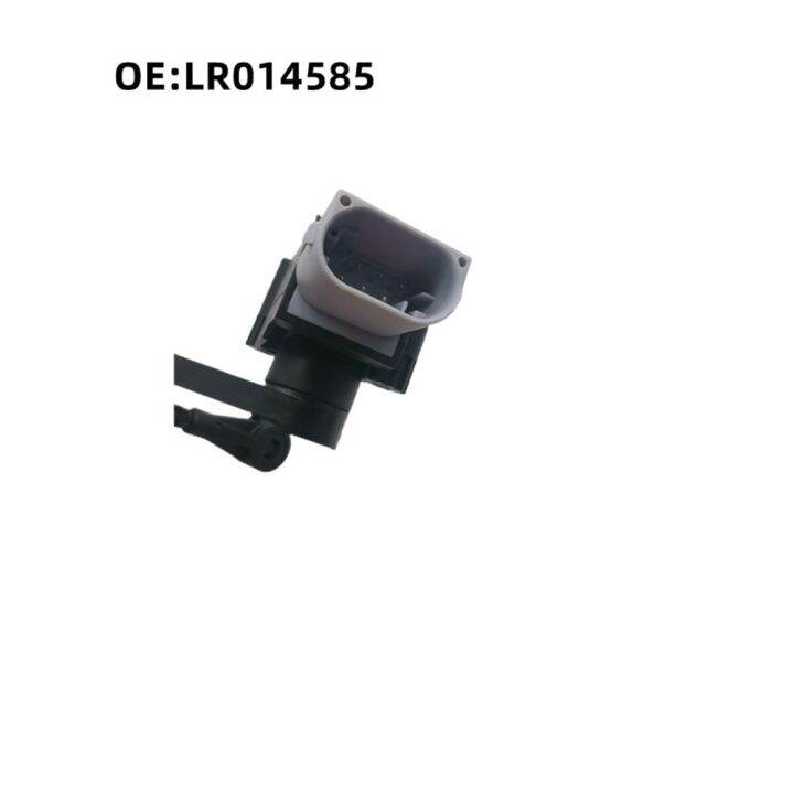 lr014585-height-level-sensor-for-land-range-rover-sport-2010-2013-lr023649-headlight-level-body-head-light-lamp-sensor