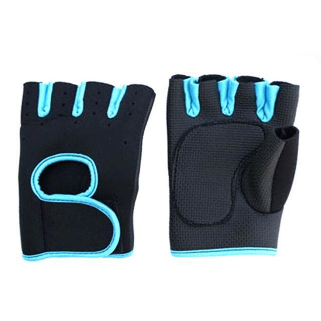 hotx-dt-newest-half-men-gloves-outdoor-cycling-exercise-protector