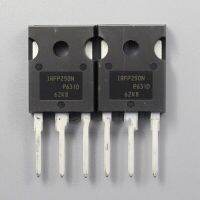 5ชิ้น Irfp250n ไป-247 Irfp250npbf Irfp250 To247ใหม่และ Ic