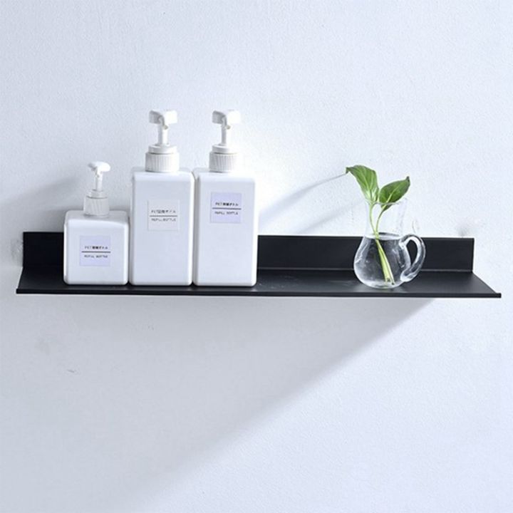 floating-wall-shelf-black-for-kitchen-bathroom-storage-rack-mirror-metal-shower-corner-shelves-organizer-cabinet-home