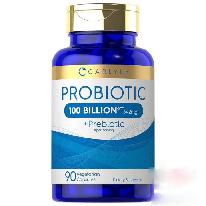 carlyle-probiotics-100-billion-cfu-90-capsules-with-prebiotics