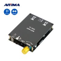 AIYIMA TPA3250 Bluetooth Power Amplifier Class D Sound Stereo Digital Audio Amplificador Speaker Home Amp