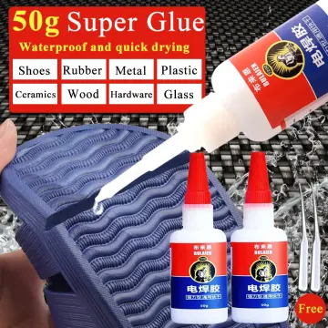Buy Adhesive Super Glue For Fishing Rod online