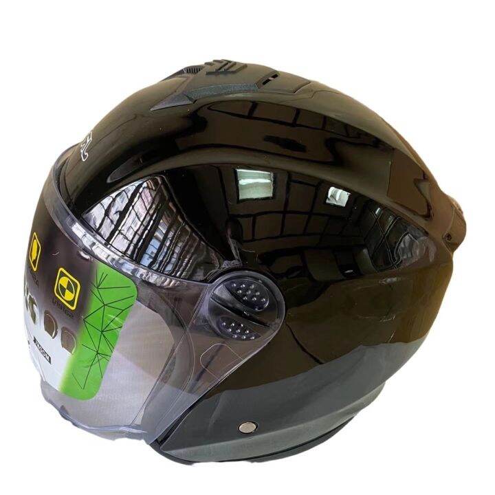 purpose of Helmet. Lazada PH
