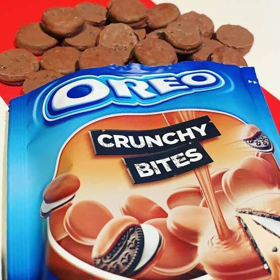 sale-exp-31-10-2022-oreo-crunchies-โอรีโอ้ครั้นช์ชี่-นำเข้าจากยุโรป