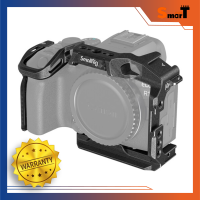 SmallRig - 4004 “Black Mamba” Cage for Canon EOS R10 ประกันศูนย์ไทย