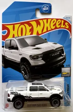 Hot cheap wheels ram