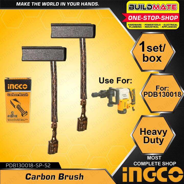 hammer drill heavy duty hammerhead kids official store Hammerhead razer