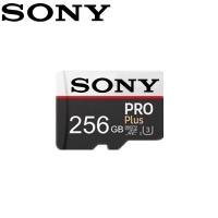 ?COD + ฟรี + คลังสินค้าพร้อม?Sony Pro Plus Micro การ์ด SD Mini TF 1TB 512GB การ์ดความจำ256GB 128GB 64GB