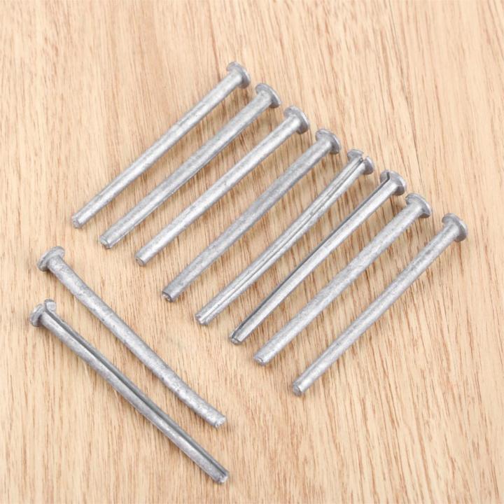 10pcs-golf-nail-plug-weights-for-graphite-golf-shaft-swing-weighting-thin-2g-7g-8g-for-wood-thick-2g-for-irons-for-golf-club