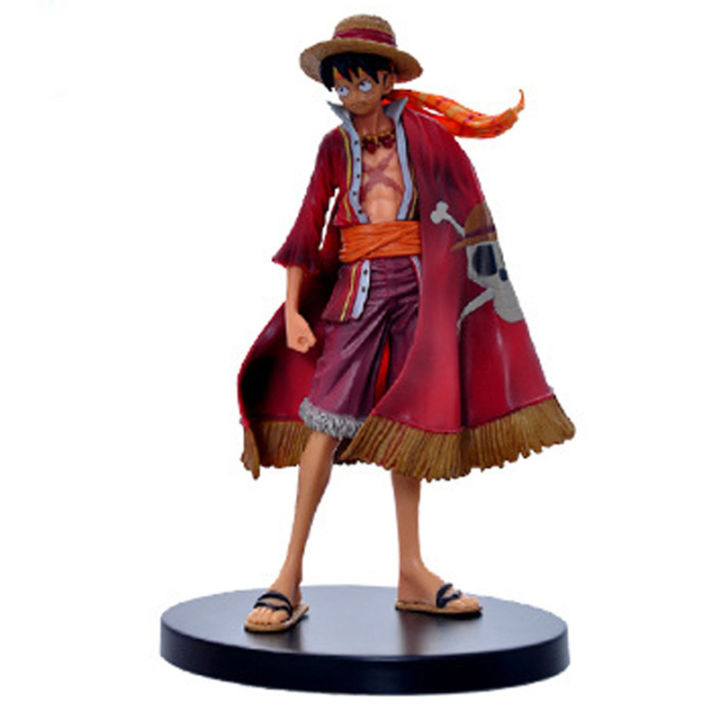 one-piece-monkey-d-luffy-cute-figure-toy-anime-pvc-action-figure-toysanime-pvc-action-figure-toys-collectionfriends-gifts-model-giftone-piece-monkey-d-luffy-cute-figure-toycute