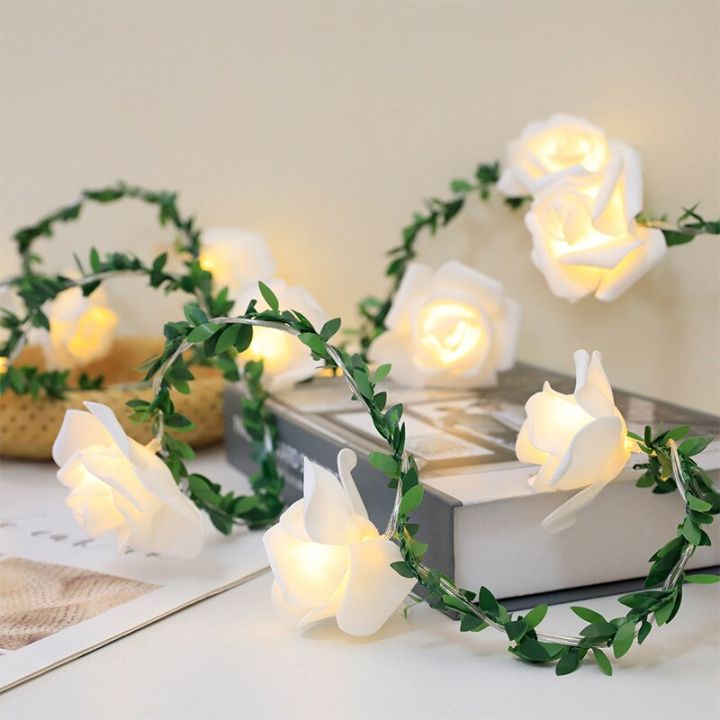 led-string-lights-rose-indoor-battery-operated-garland-christmas-decor-holiday-valentines-day-party-wedding-xmas-fairy-lighting-fairy-lights