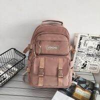 ▫✈◈ Waterproof Backpack Women