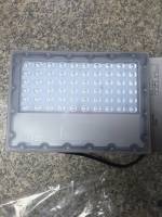 โคมไฟสปอร์ตไลน์ LED FLOOD LIGHT 50W IP66 LED SPORTLIGHT NEW DESIGN