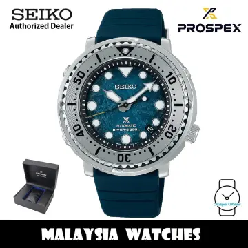 Shop Seiko Sne331 online Jan 2024 Lazada .my