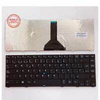 new prodects coming SP keyboard for Toshiba R845 R800-K01B R845-S80 S85 S95 R940 R840 R945