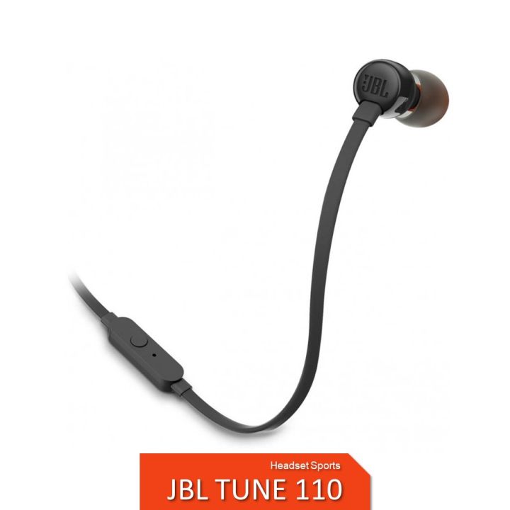 หูฟัง-jbl-t110-ของแท้จากศูนย์-100-เบสโคตรแน่น
