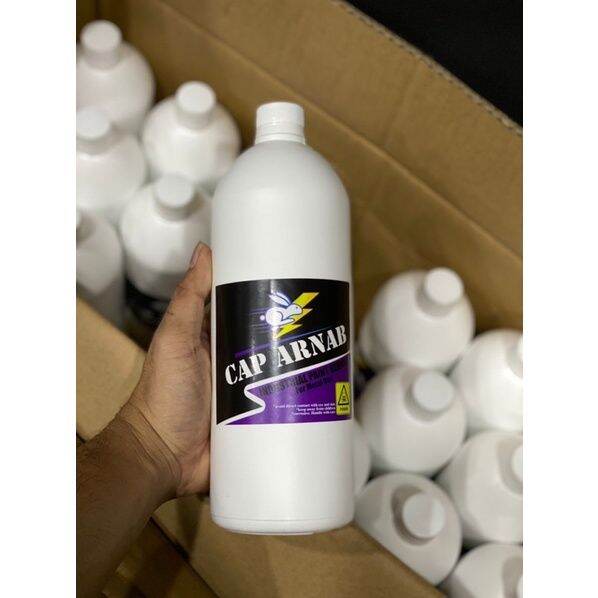 paint removal cap arnab♔ Lazada