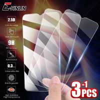 ♟ Tempered Glass For Nokia G21 G11 G400 G60 G300 C200 C30 C31 G50 G20 G10 C21 C20 C10 C3 C2 C1 C01 Plus Screen Protector Film