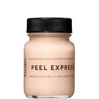 LIXIRSKIN Peel Express 30ml