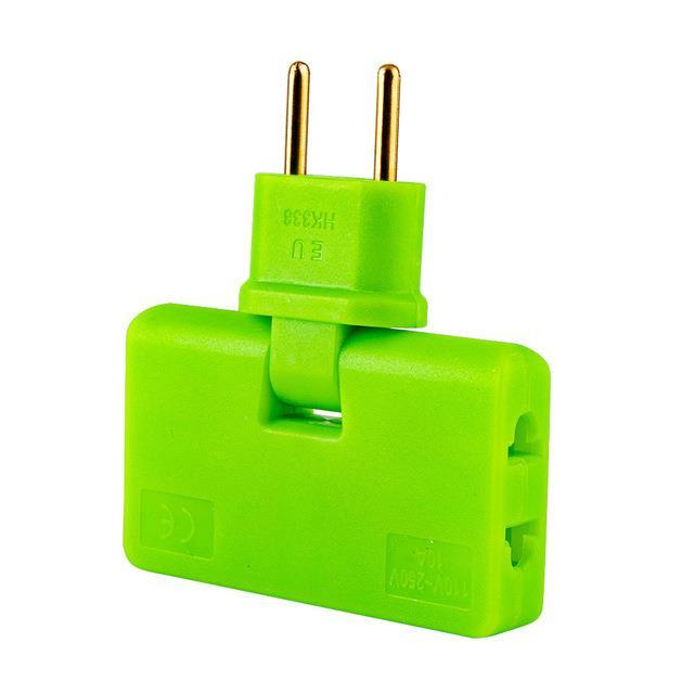 3-in-1-eu-wireless-converter-adaptor-180-degree-rotate-adjustable-plug-for-travel-mobile-phone-charging-converter-socket-1pcs