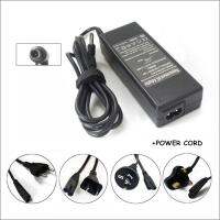 19.5V 4.62A AC Adapter ชาร์จแล็ปท็อปสำหรับ Ordenador Portatil HP Pavilion M4-1009TX D9H31PA M4-1016TX M4-1010TX(D9H32PA)