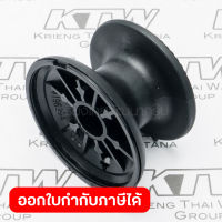 อะไหล่KP0810 #3 KNOB