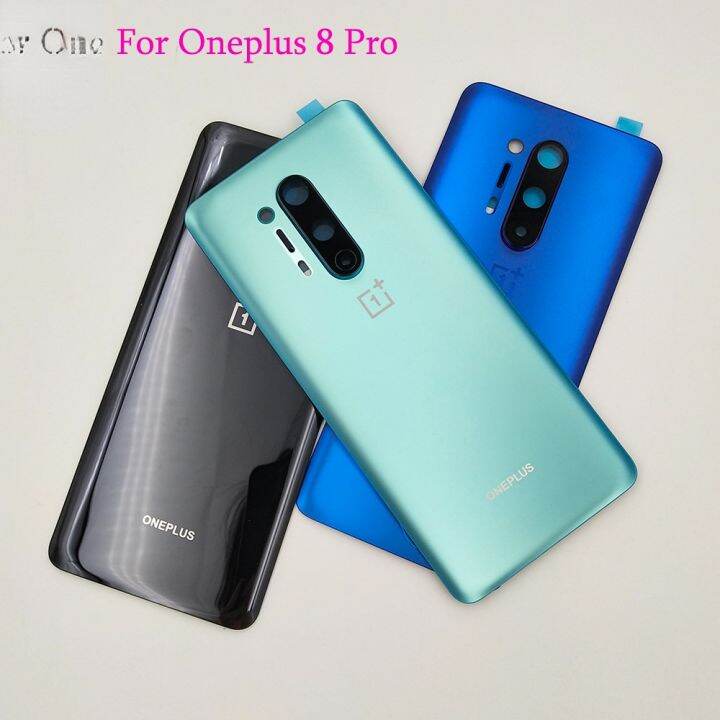 one plus 8 pro camera lens