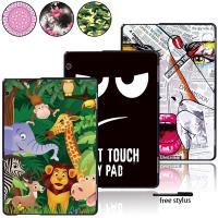 ฝาครอบเปลือกแข็งป้องกันการตกหล่นสำหรับ Mediapad T3 8.0 /T3 10 9.6 "/เคสปลอกกันกระแทกแท็บเล็ต10 T5