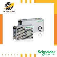 ABL2REM24065K / ABL2 / Power Supply / พาวเวอร์ซัพพลาย / Schneider / Switching Power Supply /100-240 VAC, output 24VDC, 150W, 6.5A, 1phase