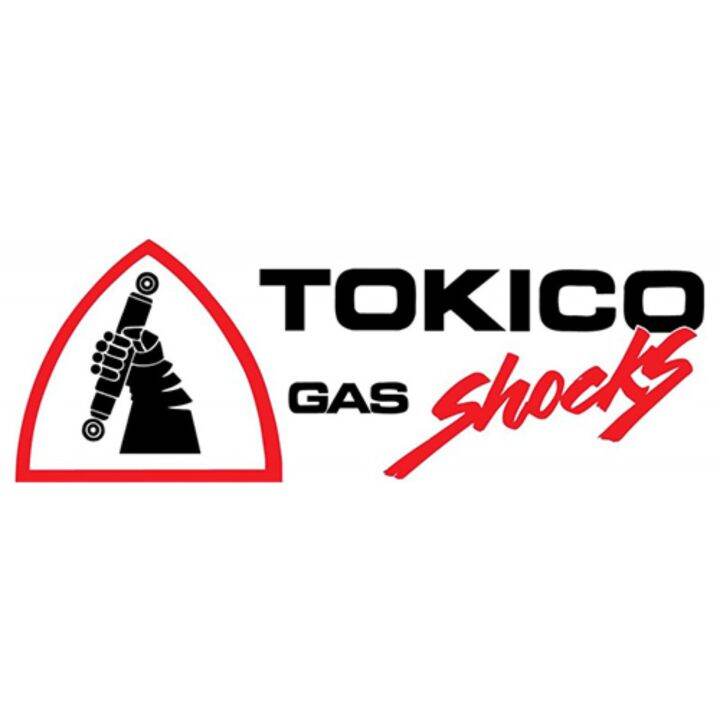 tokico-โช๊คอัพหน้า-ซ้าย-ขวา-camry-ปี-2002-b3212-b3213-2-ต้น-ซ้าย-ขวา-ราคาต่อคู่-สินค้ารับประกัน-1-ปี