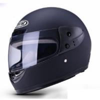 Electric Motorcycle Helmet General Anti Fog Windproof All Seasons Full Cover Motorcycle Safety Helmet