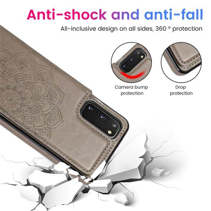 leather-case-for-samsung-galaxy-s22-s21-s20-fe-s10-s9-s8-note-8-9-10-20-ultra-plus-magnetic-card-slots-wallet-phone-cover-coque