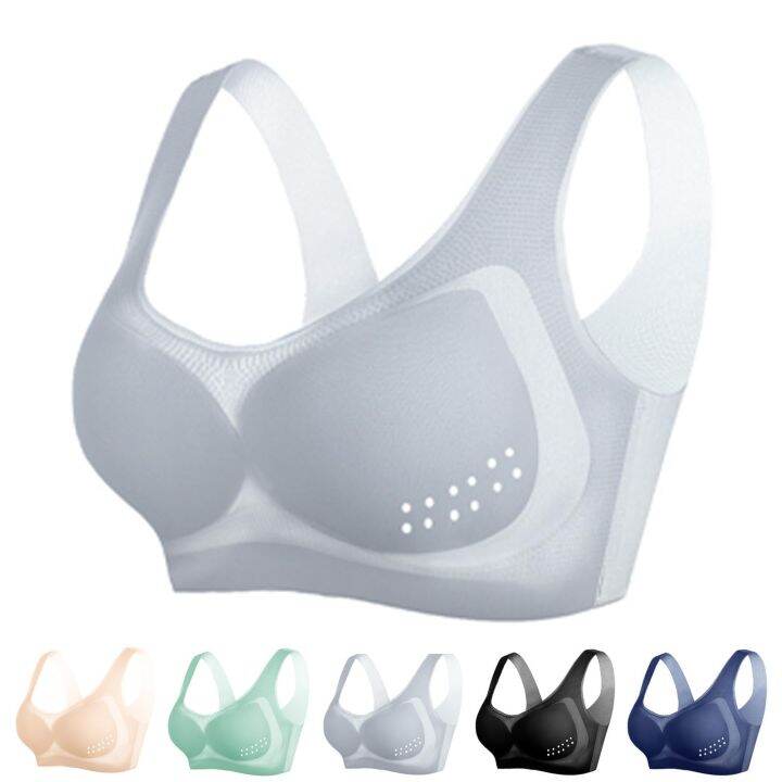 ultra-comfortable-ice-silk-bras-lifting-bras-with-ice-silk-fabric-training-bras-for-girls-seamless-ice-silk-bra-brands-ultra-thin-bras-for-women