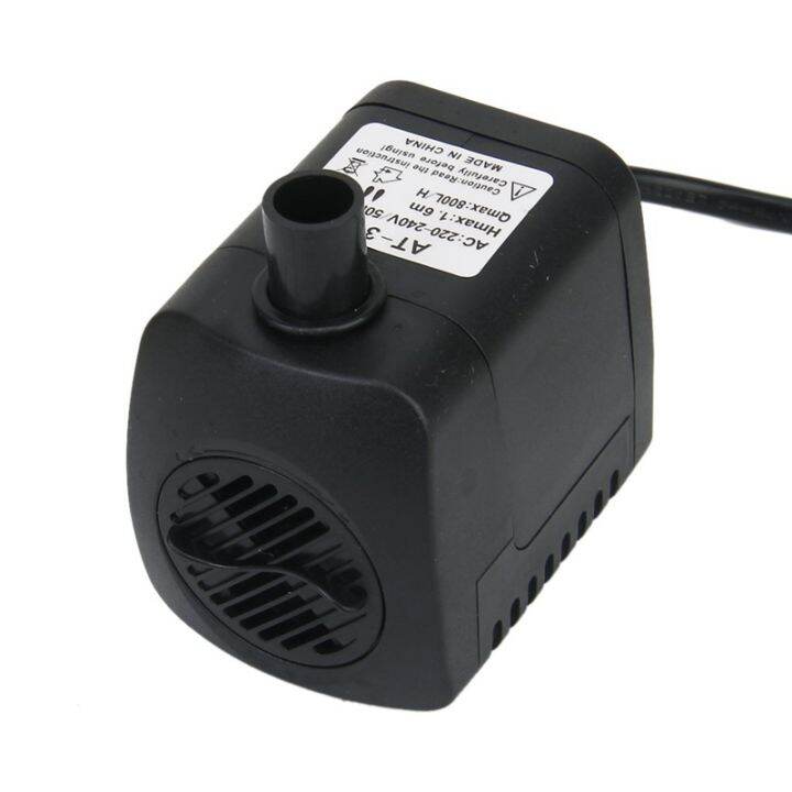 ac-220-240v-15w-submersible-pump-water-pump-fountain-pond-pump-aquarium-eu-plug